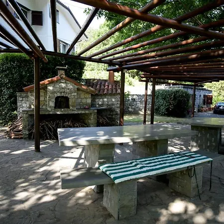 157 - La Pianazza Con Giardino Privato, 15 Minuti Dal Mare E 30 Minuti Dalle Cinque Terre In Macchina - Posto Auto Privato Bracco