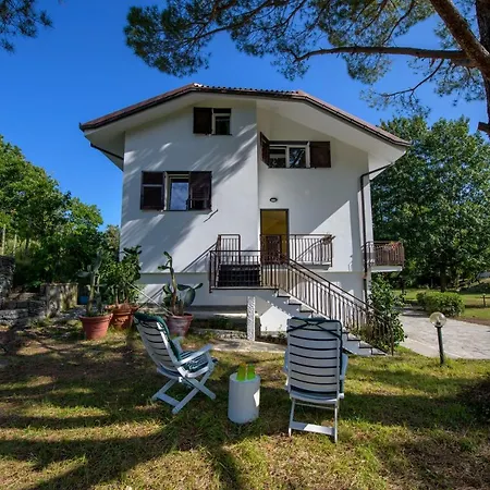 157 - La Pianazza Con Giardino Privato, 15 Minuti Dal Mare E 30 Minuti Dalle Cinque Terre In Macchina - Posto Auto Privato *