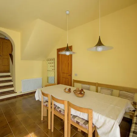 Βίλα 157 - La Pianazza Con Giardino Privato, 15 Minuti Dal Mare E 30 Minuti Dalle Cinque Terre In Macchina - Posto Auto Privato Bracco