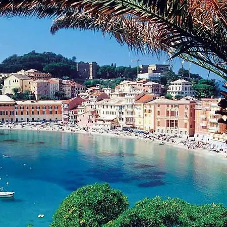 157 - La Pianazza Con Giardino Privato, 15 Minuti Dal Mare E 30 Minuti Dalle Cinque Terre In Macchina - Posto Auto Privato