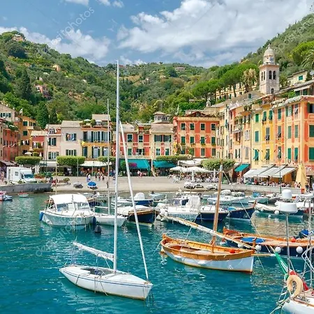157 - La Pianazza Con Giardino Privato, 15 Minuti Dal Mare E 30 Minuti Dalle Cinque Terre In Macchina - Posto Auto Privato Βίλα *
