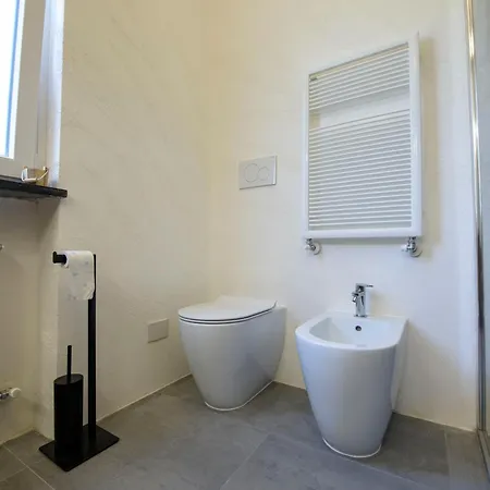157 - La Pianazza Con Giardino Privato, 15 Minuti Dal Mare E 30 Minuti Dalle Cinque Terre In Macchina - Posto Auto Privato Βίλα Bracco