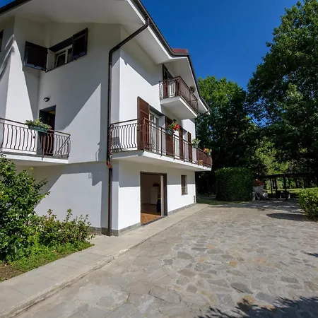 157 - La Pianazza Con Giardino Privato, 15 Minuti Dal Mare E 30 Minuti Dalle Cinque Terre In Macchina - Posto Auto Privato Βίλα Bracco